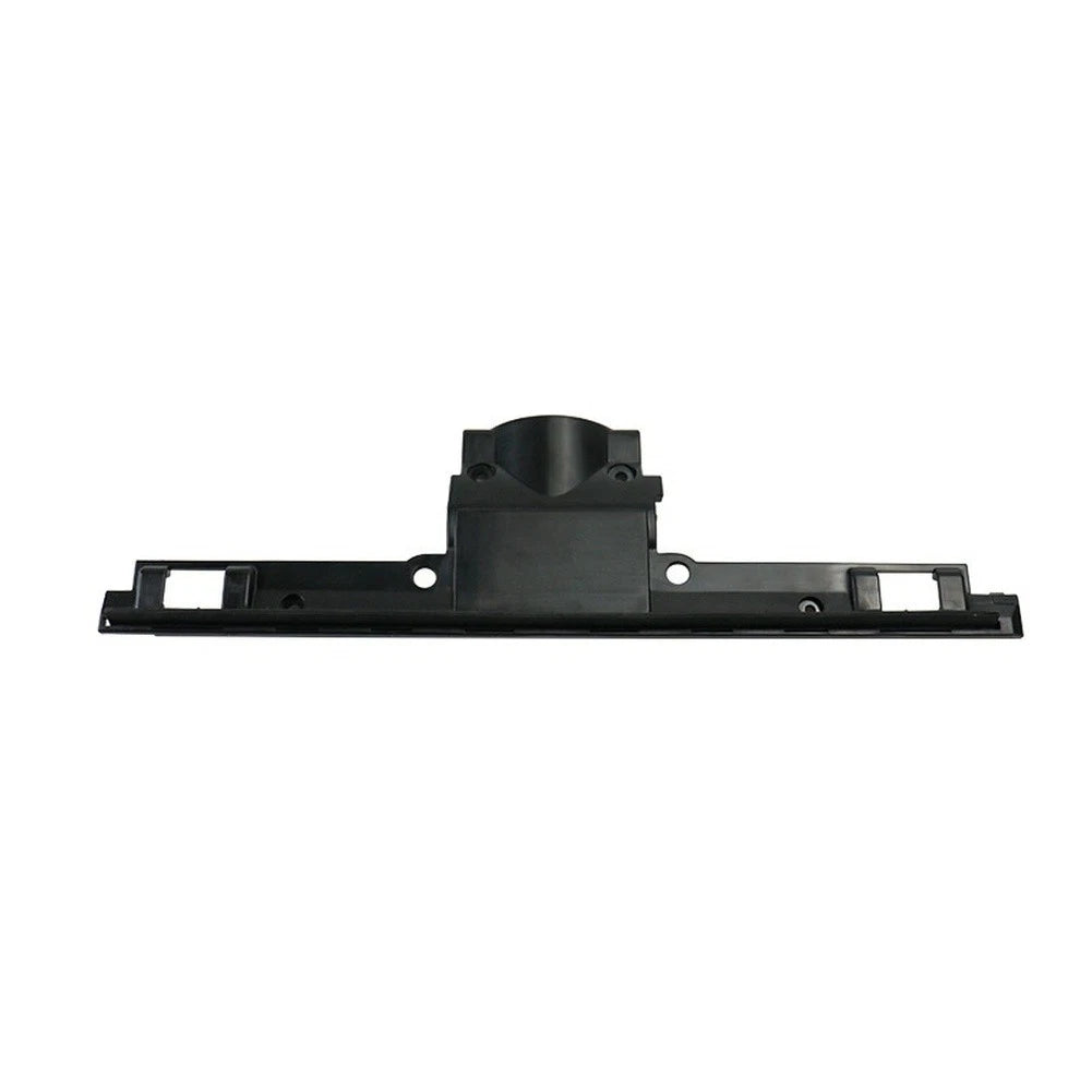 Replacement Squeegee for Bissell 3rd Gen Model 2554A (2019–2023)