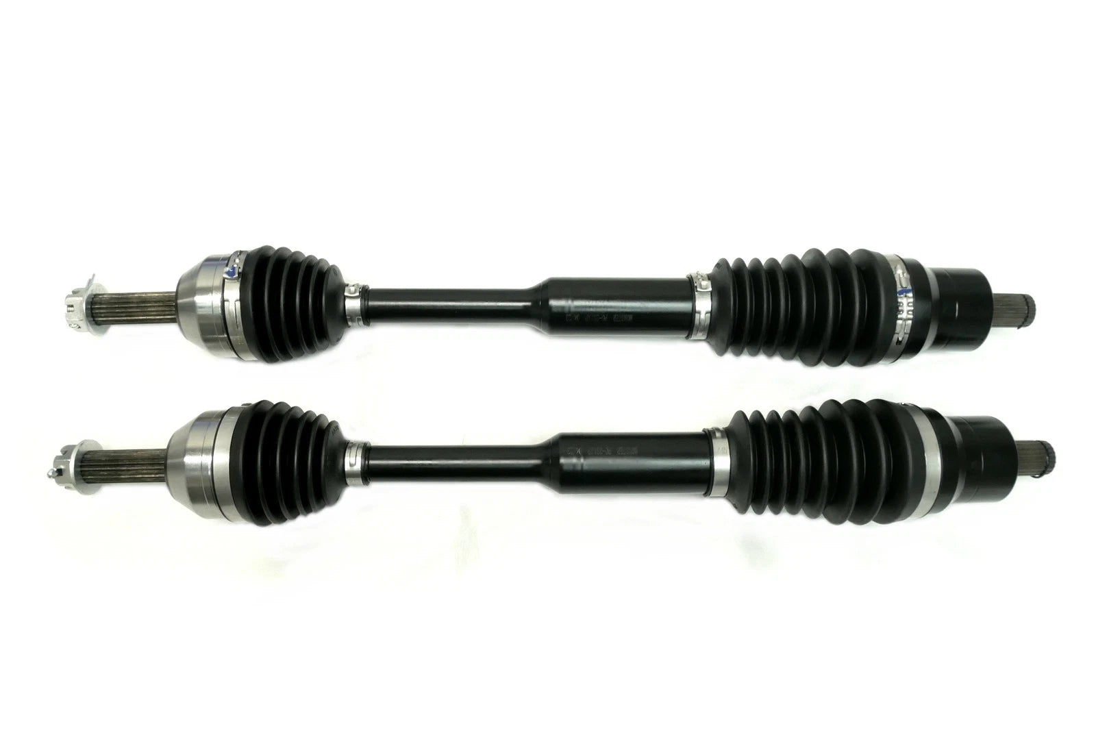 Monster XP Series Front CV Axles for Polaris (1333238)