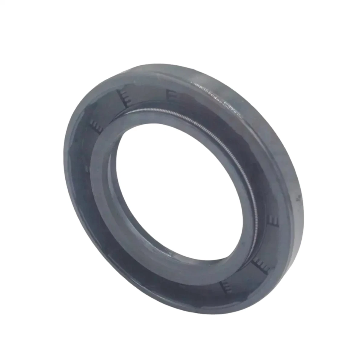 Oil Seal for Kohler Cub Cadet MTD Troy-Bilt (Replaces 25 032 06 S, 52 032 08 S)