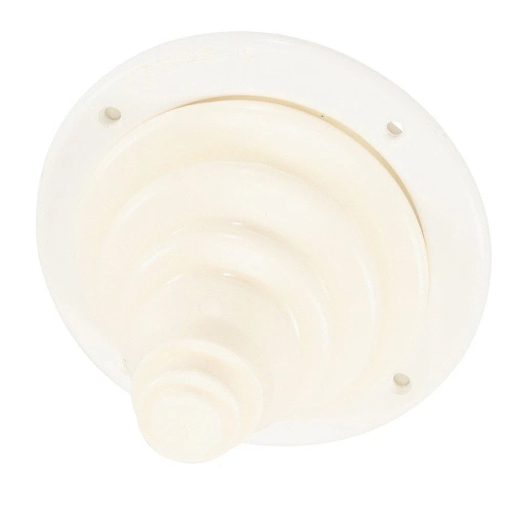 Marine Cable Protector Boot for Engine Bay Wiring (4.1 in x 7/10 in x 4.7 in)
