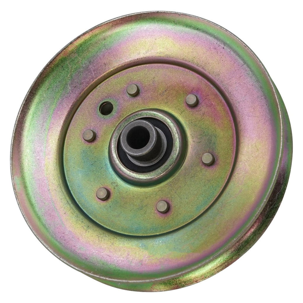Deck Pulley Replacement for Ariens 44 48 52 Inch Mowers (2000–2010)