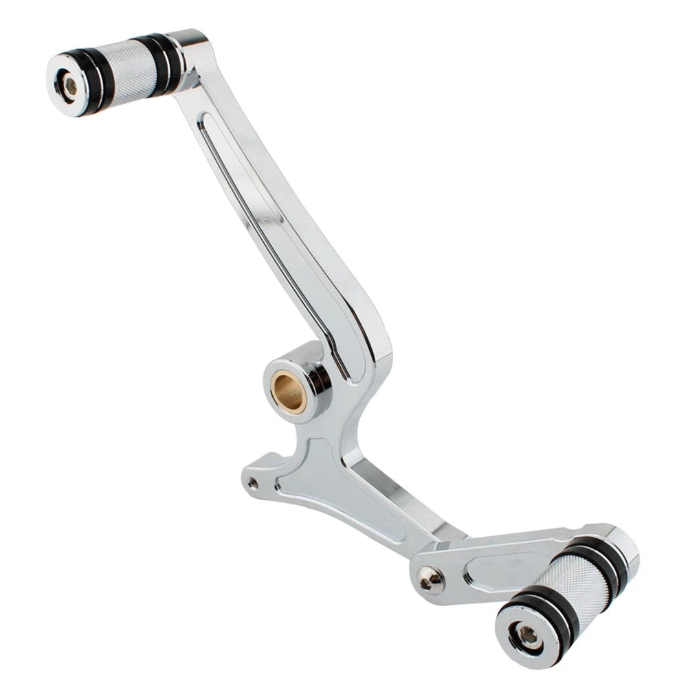 Heel Toe Gear Shift Lever for Indian Scout (2015–2025)