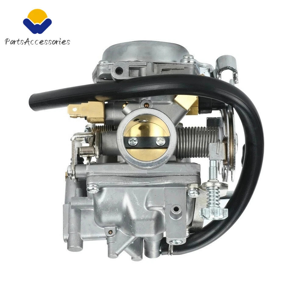 Carb Carburetor for Yamaha Virago XV 125 250 V Star Route 66 (1995–2007)