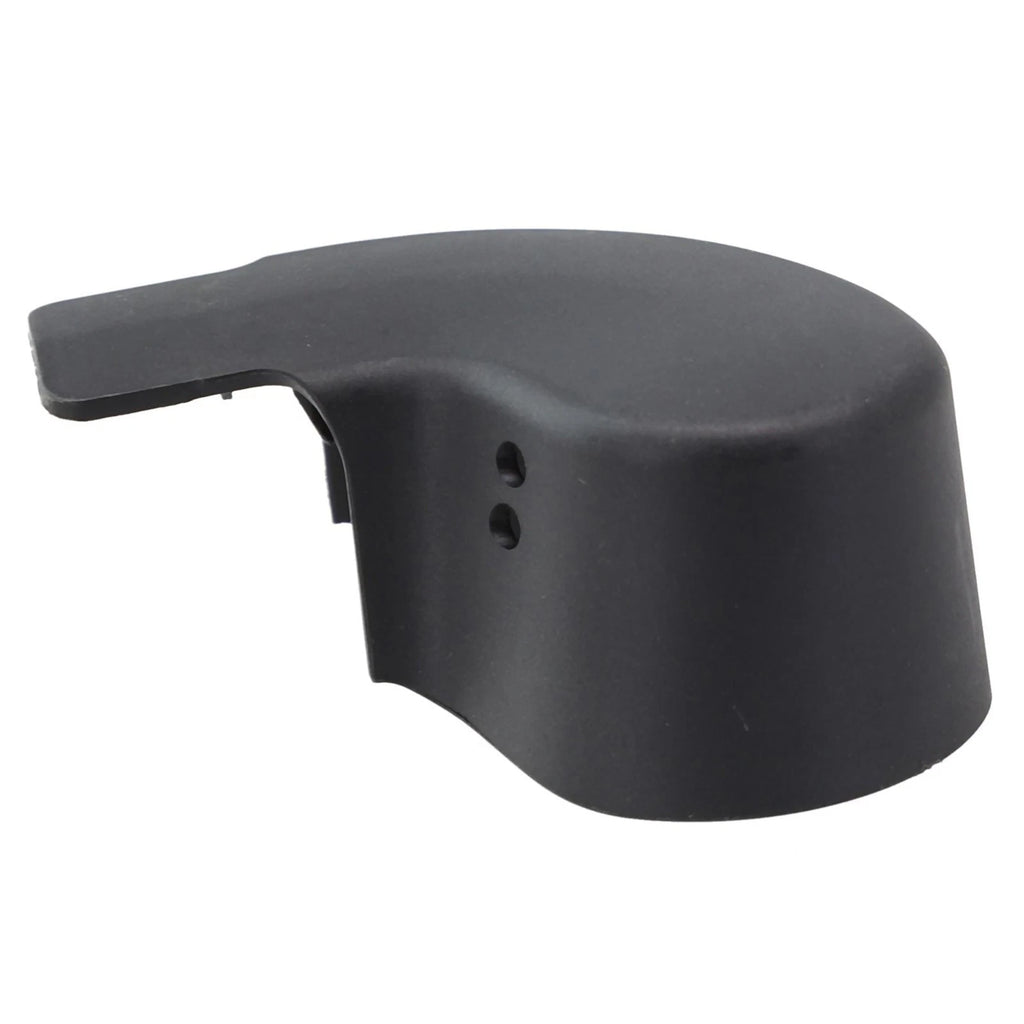 Wiper Cap for Audi Q8 (2020)