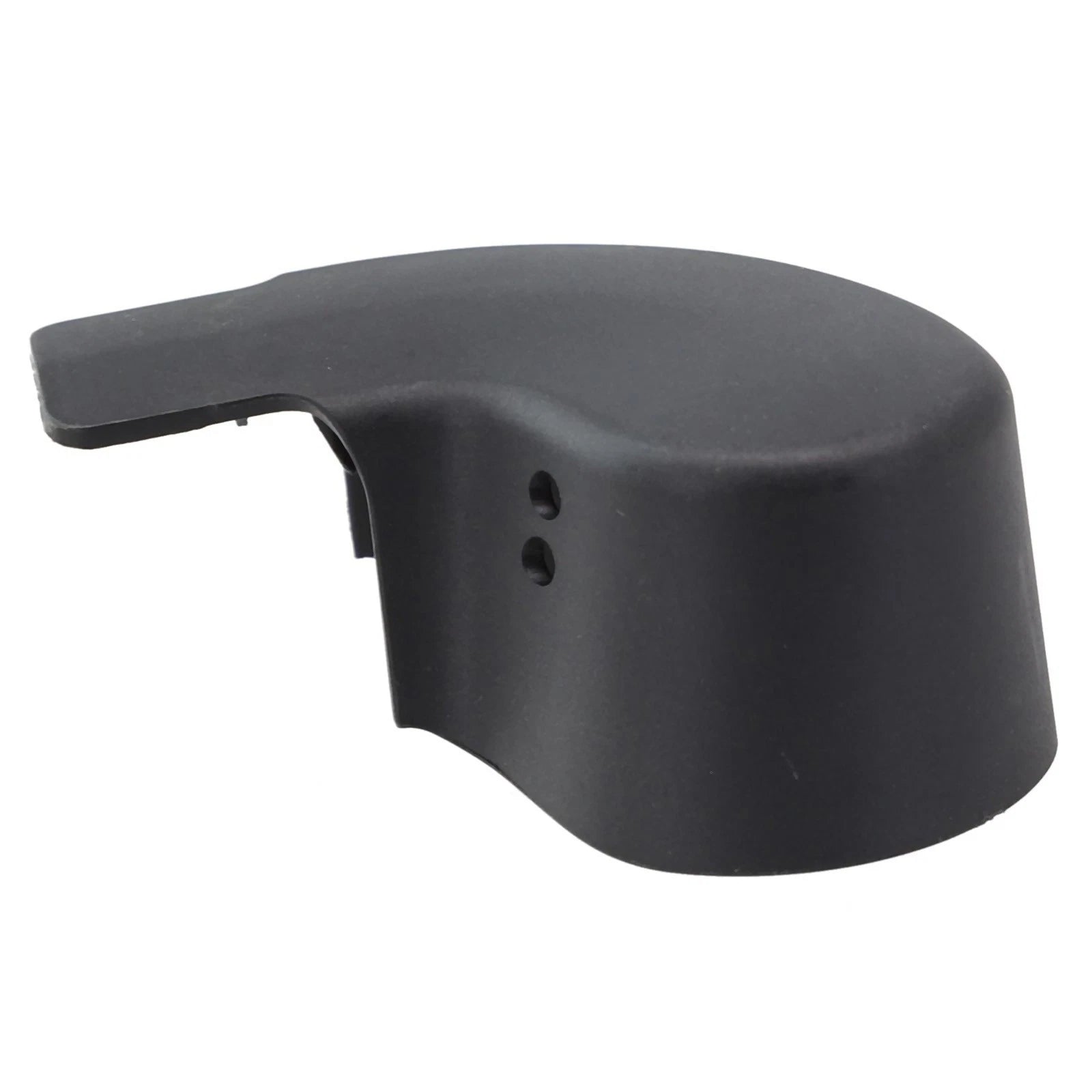 Wiper Cap for Audi Q8 (2020)