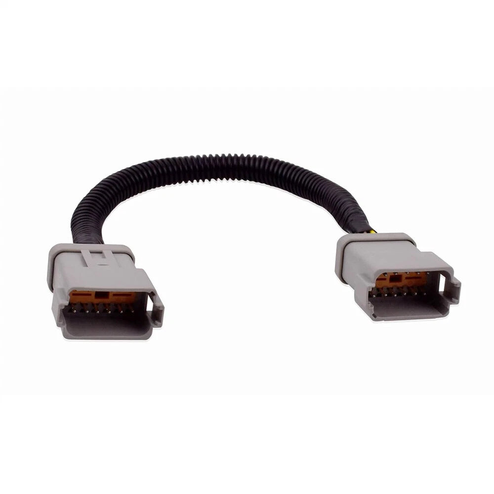 Gender Changer Harness for John Deere 7250 7280 (PFP10470)