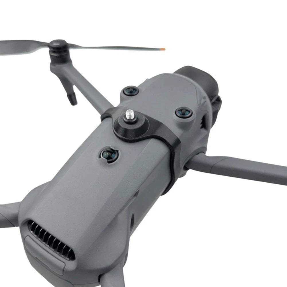 Expansion Bracket for Mavic 4 Pro (2017–2023)