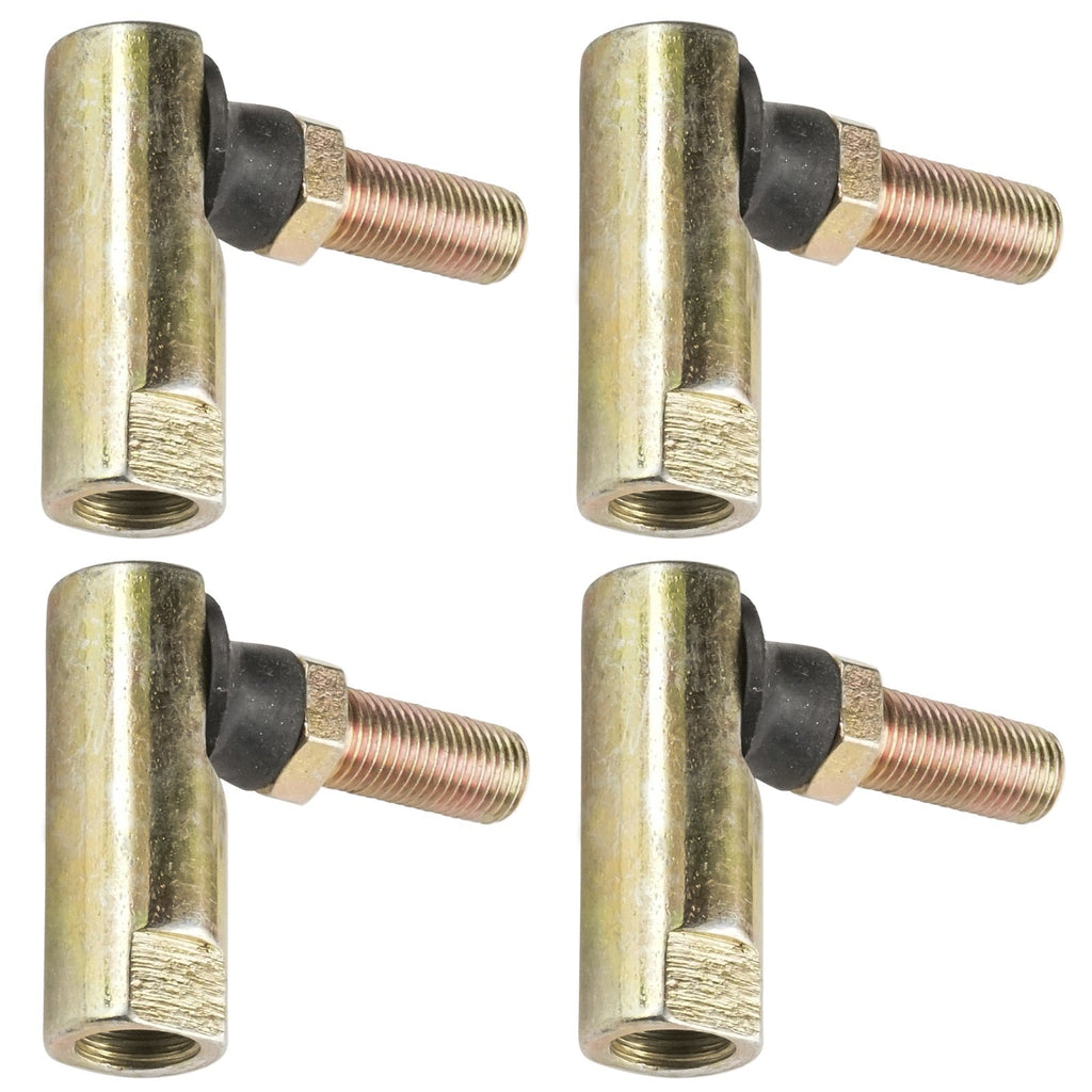 Tie Rod End Front Left for MTD Cub Cadet 4 Pack (2010–2017)