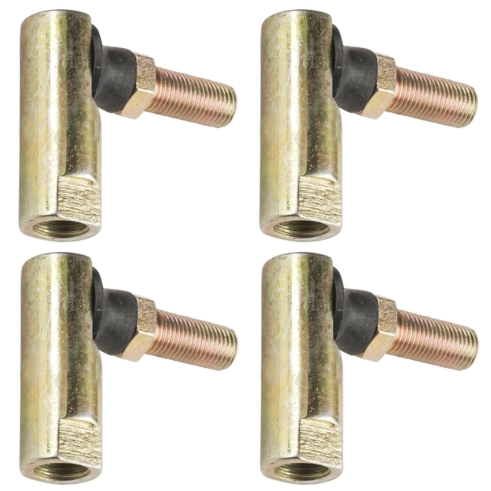 Tie Rod End Front Left for MTD Cub Cadet 4 Pack (2010–2017)