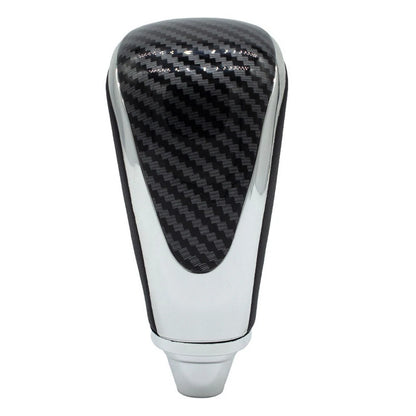 Automatic Gear Shift Knob for Toyota Hilux (2005–2012)
