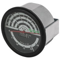 Tachometer Gauge Replacement for John Deere 1520 1530 2010 2010–2040