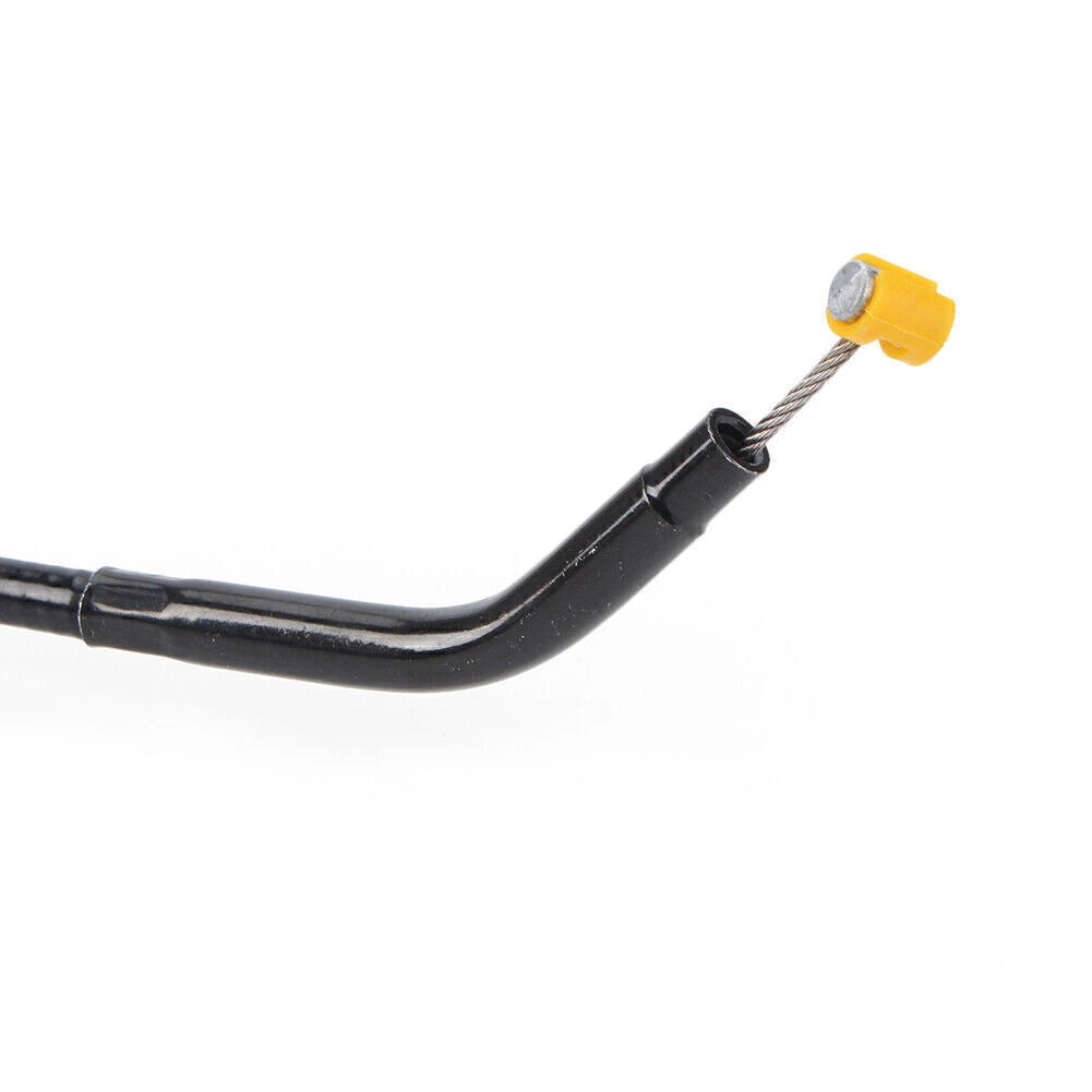 Clutch Cable for Kawasaki Ninja Z1000 (2014–2017)
