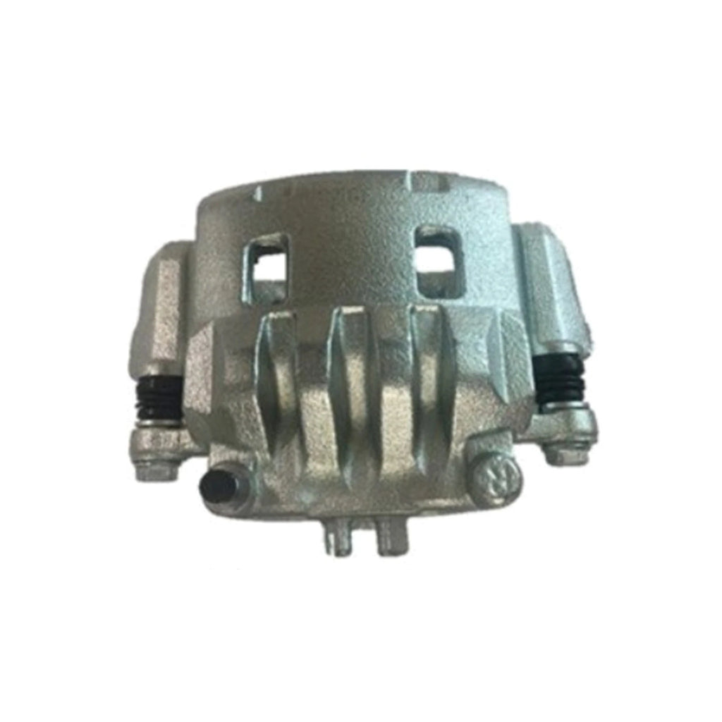 RH Front Disc Brake Caliper Assembly for Subaru Outback (2003–2009)