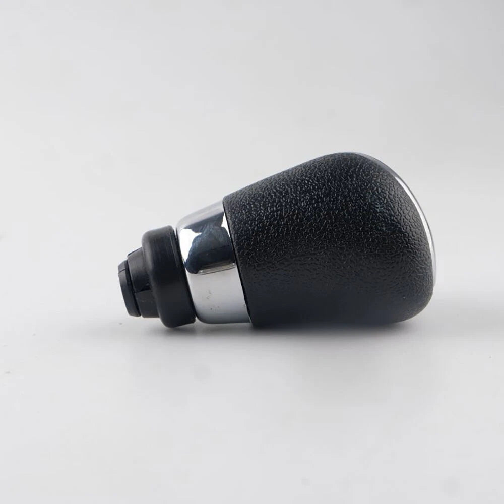 5 Speed Gear Shift Knob for Ford Focus Galaxy Transit Tourneo Custom Connect