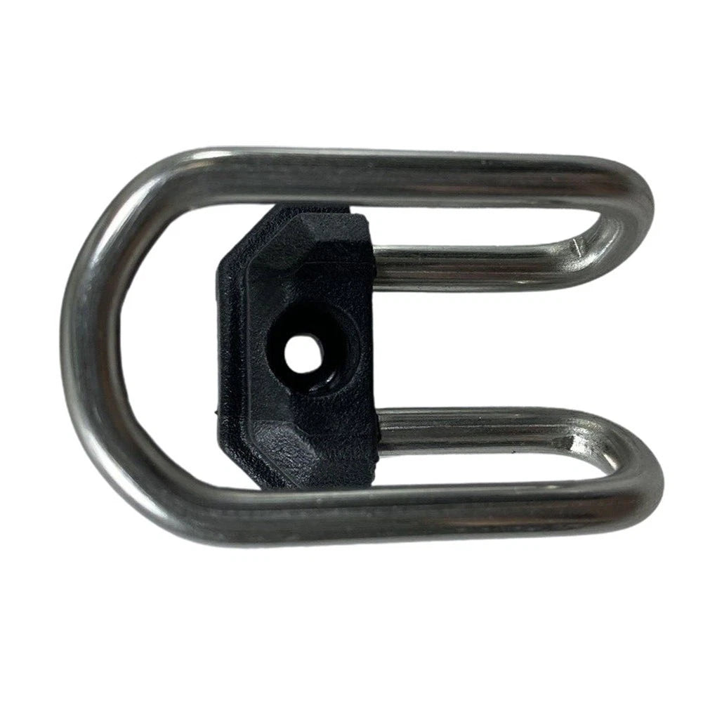 Tool Belt Hook for 265020 18V 14 Hex Driver