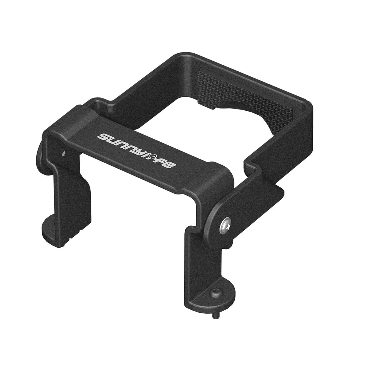 Battery Fixing Buckle for DJI Avata Drone (2021–2023)