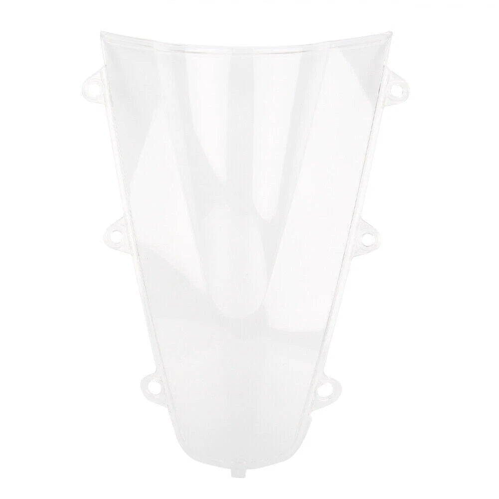 Windscreen Windshield for Honda CBR1000RR (2017–2018) Clear