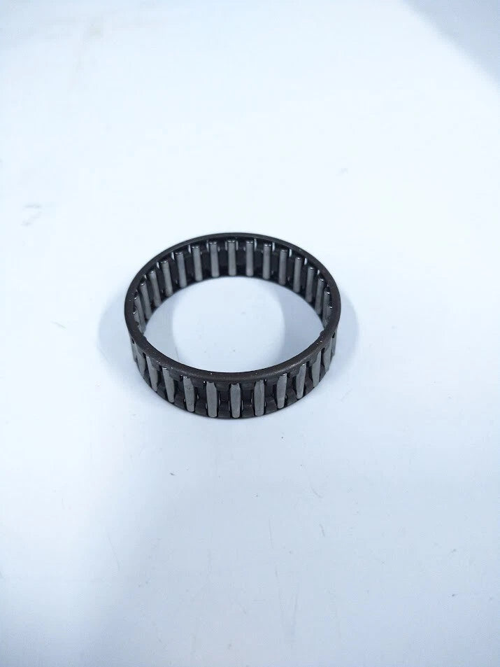 2X Needle Roller Assembly for Volvo Penta (184798)