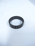 2X Needle Roller Assembly for Volvo Penta (184798)