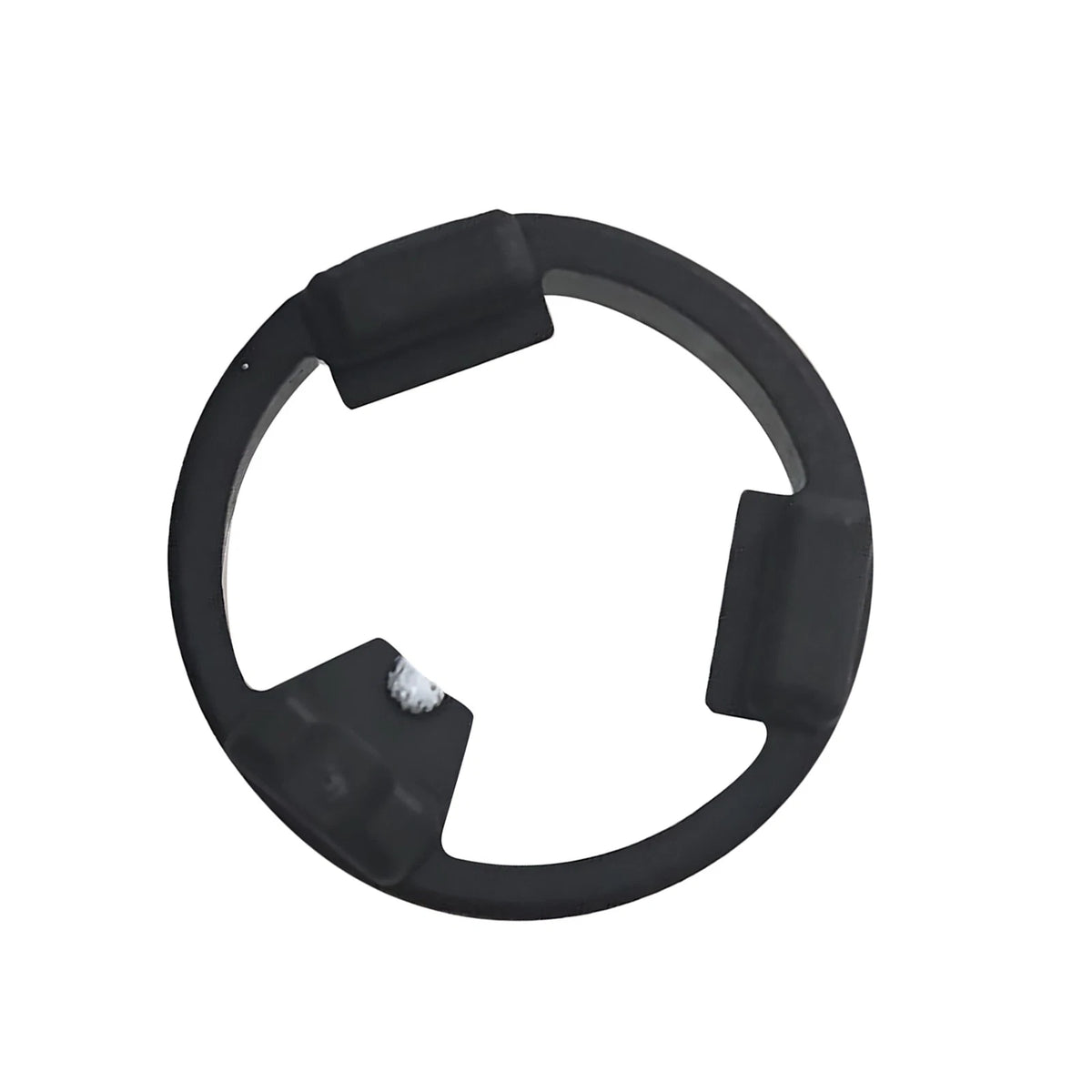 Gimbal P-Axis Motor Clip Shock Gaskets for DJI Mini 3/Mini 3 Pro/Mini 4 Pro