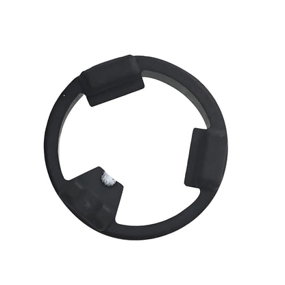 Gimbal P-Axis Motor Clip Shock Gaskets for DJI Mini 3/Mini 3 Pro/Mini 4 Pro