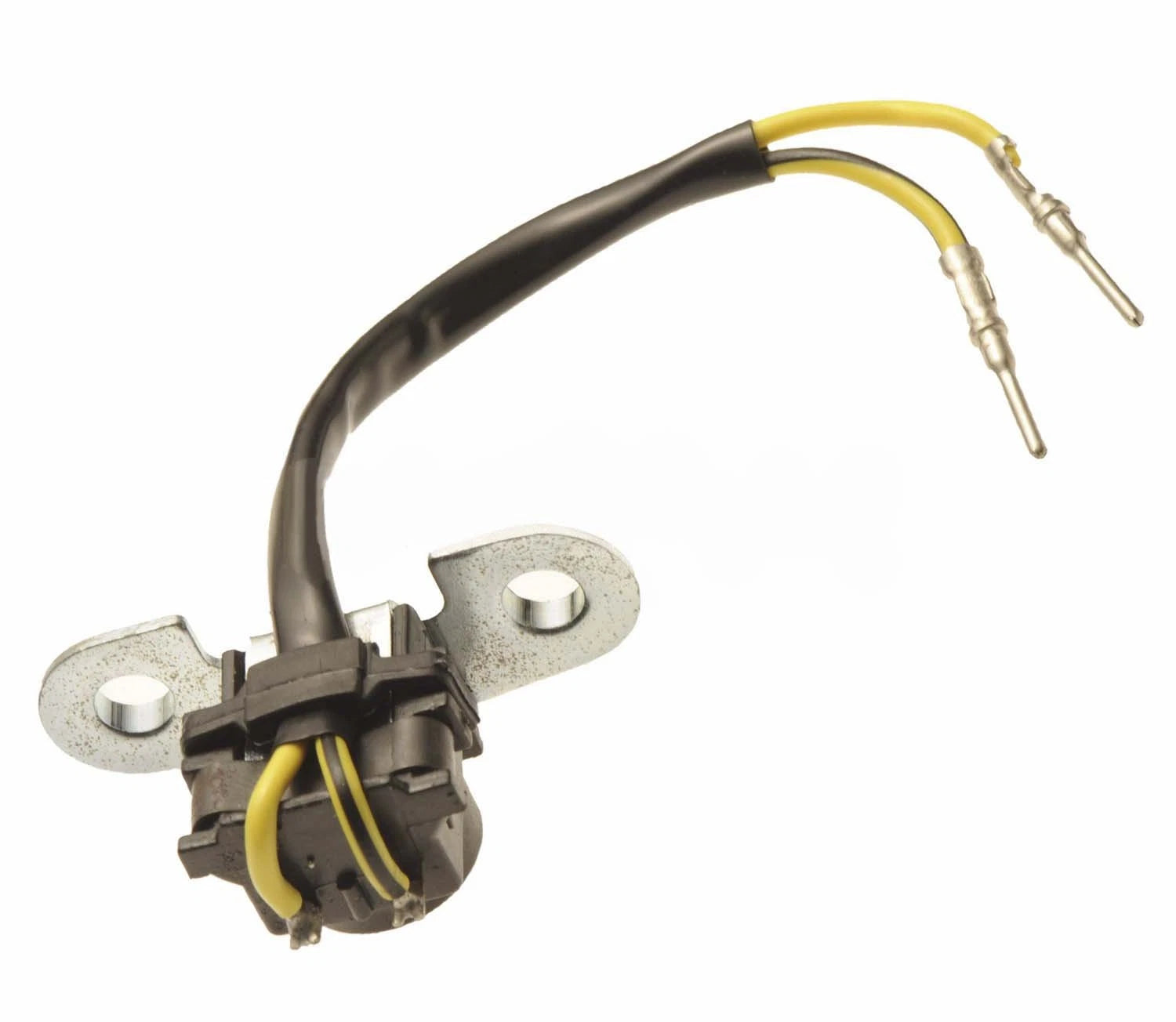 Trigger Pulser Pick-Up Coil for Sea Doo (290965641, 290965648, 290966832, 420966832)