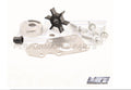 Water Pump Service Kit for Yamaha 9.9/15 Hp (1996–2009) - 725-409