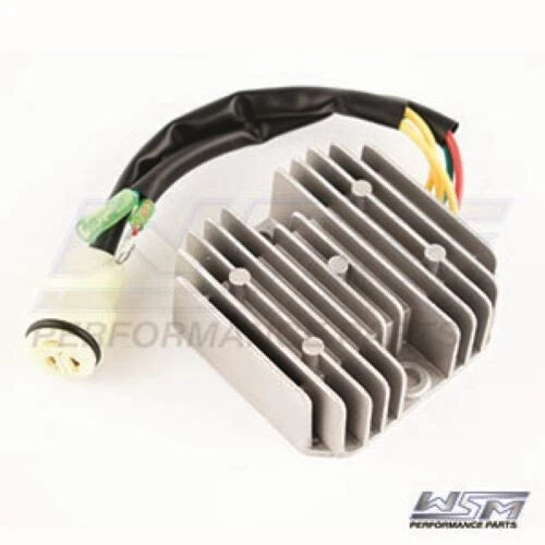 Voltage Regulator 65-705 for Honda TRX 300 EX (1993–2004)