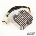 Voltage Regulator 65-705 for Honda TRX 300 EX (1993–2004)