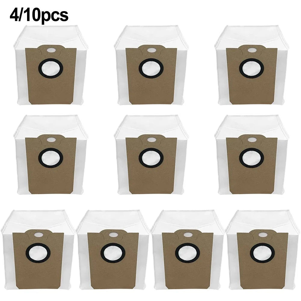 Dust Bag for Cecotec Conga 2299 Ultra (2021–2023)