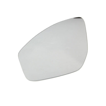 Rear View Mirror Glass for Land Rover Discovery Sport, Range Rover Evoque (2015–2020)