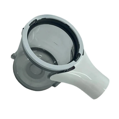 Dust Bin for G9 Cordless Handheld Vacuum Cleaner (Compatible)