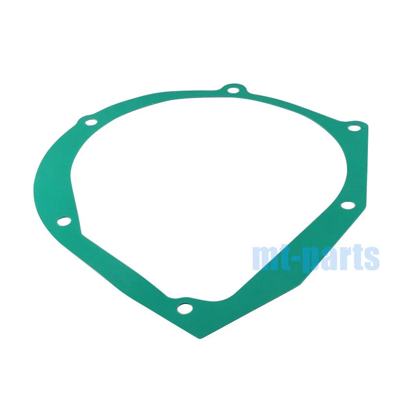 Stator Cover Gasket for Kawasaki KLX125 (2003–2005)