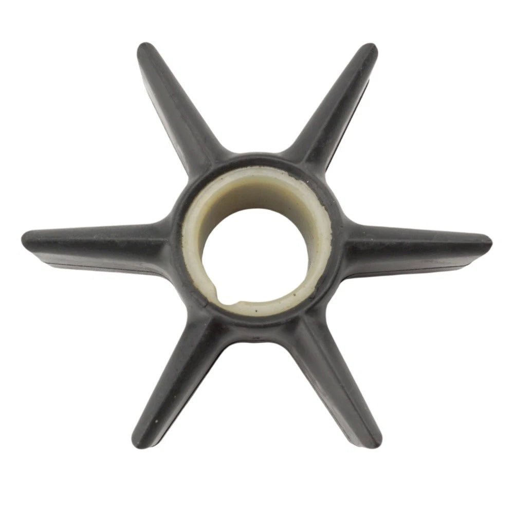 Water Pump Impeller Kit for Mercury Mariner 40-350 HP Outboard (43026T2)