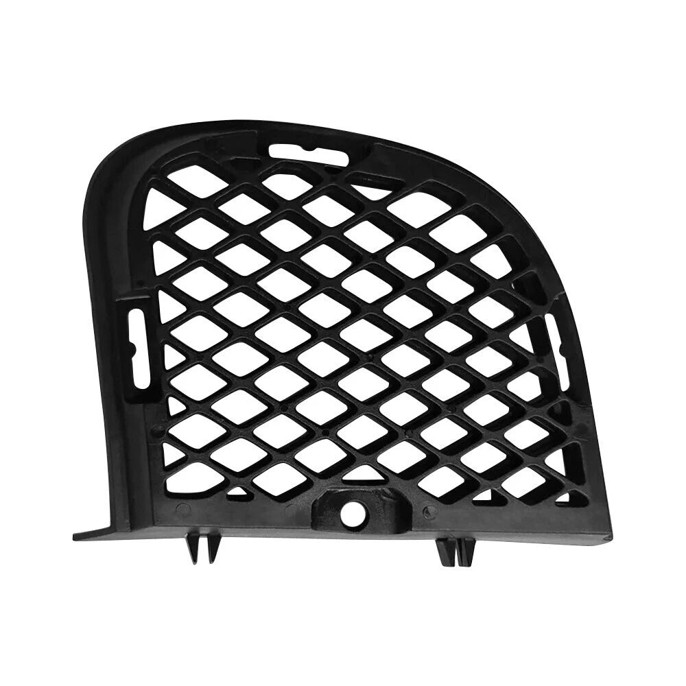Front Left Bumper Air Vent Grille for Hyundai Tucson (2005–2009) 86565-2E000