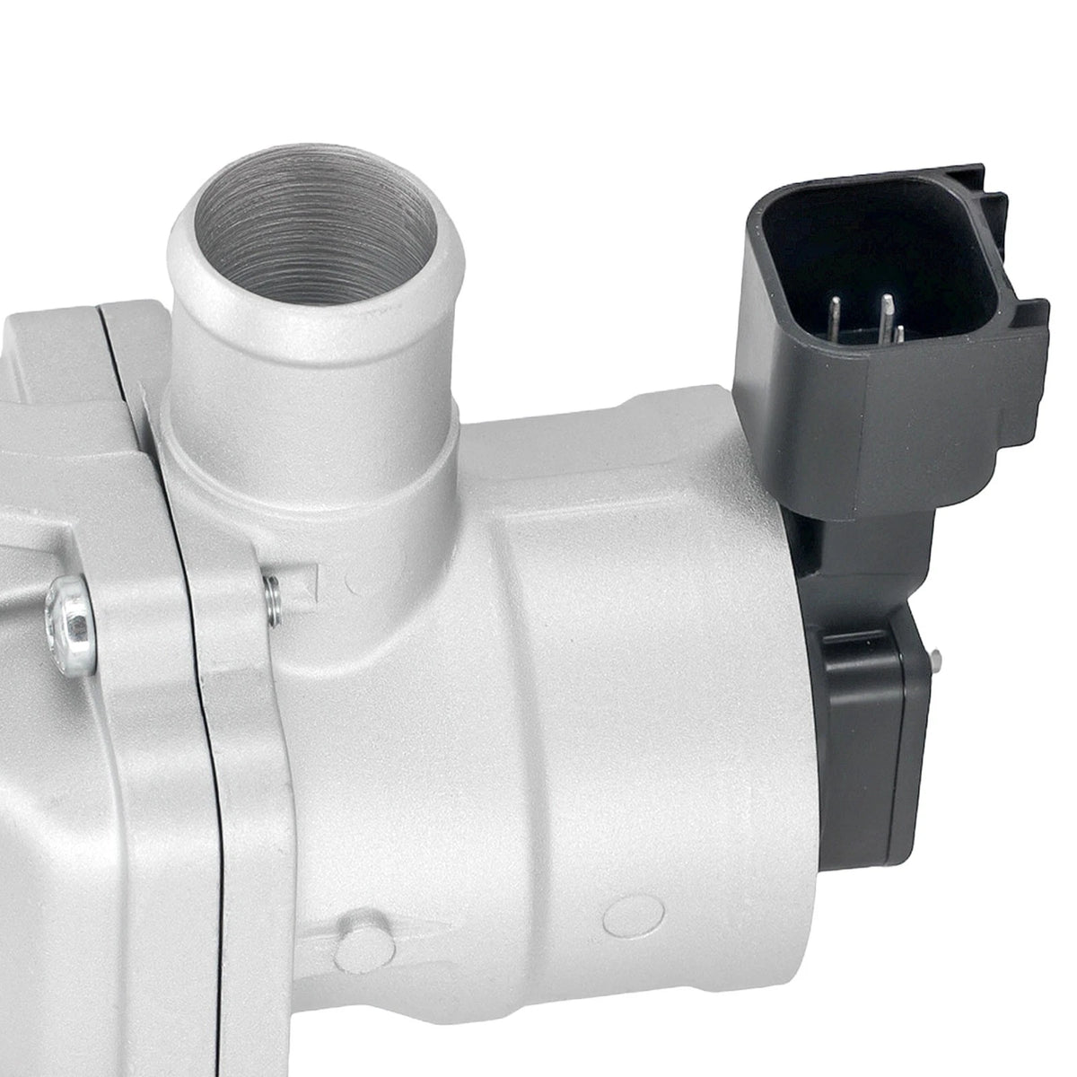 EGR Valve for Subaru Forester, Impreza, Legacy (2005–2011) 14845AA220