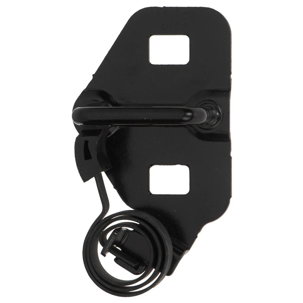 Trunk Decklid Latch Lock Striker for Chrysler Sebring Dodge Avenger (2007–2014)