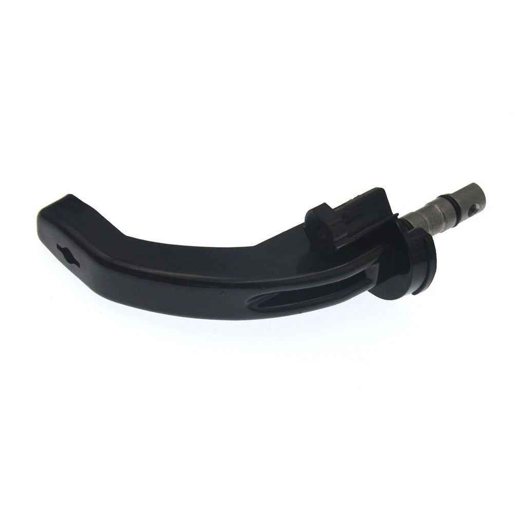Replacement Gear Shift Lever for Tohatsu 4HP 5HP Outboard Motor