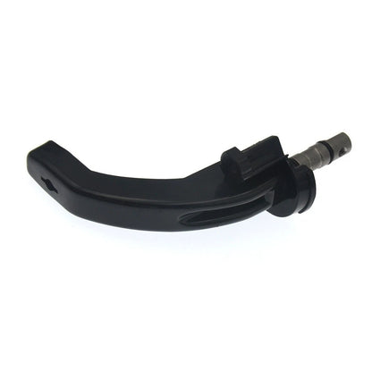 Replacement Gear Shift Lever for Tohatsu 4HP 5HP Outboard Motor