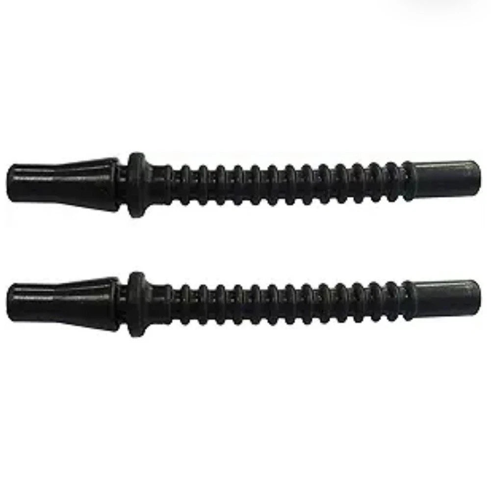Chainsaw Replacement Fuel Line for 1127 141 8600 (Fits )