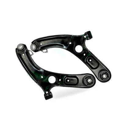 Control Arms Ball Joints for Hyundai Elantra MD (2010–2015)