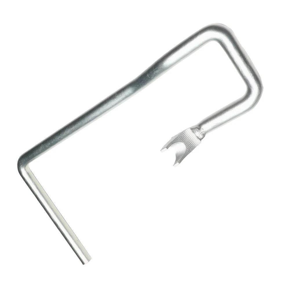 Brake Booster Release Tool for T40136
