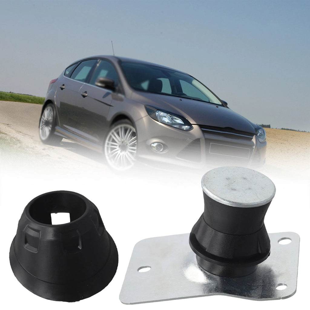Rear Door Stop Magnet for Ford (BK31V247B40CB)