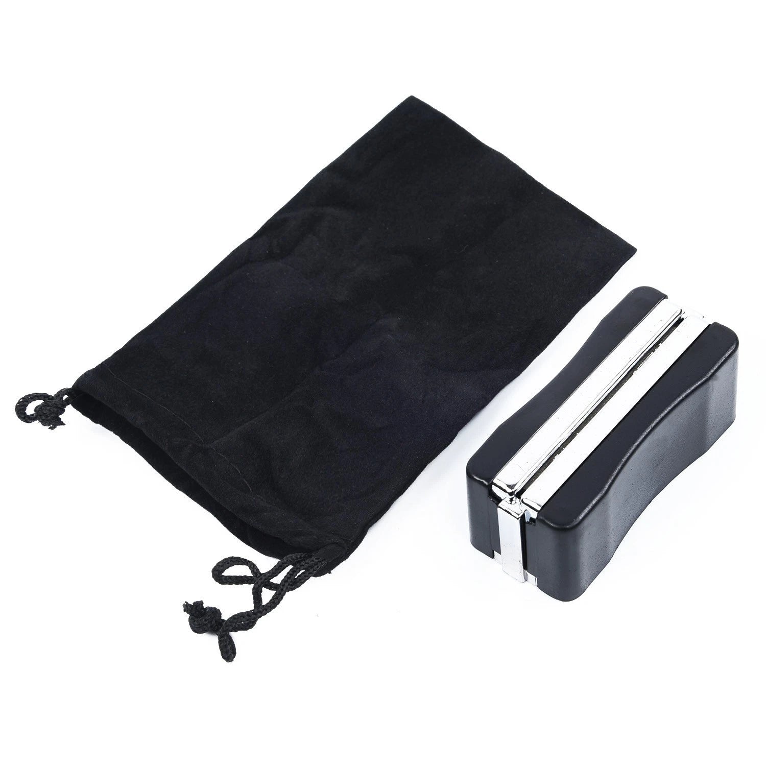 Windshield Wiper Repair Tool for Cars (Universal)