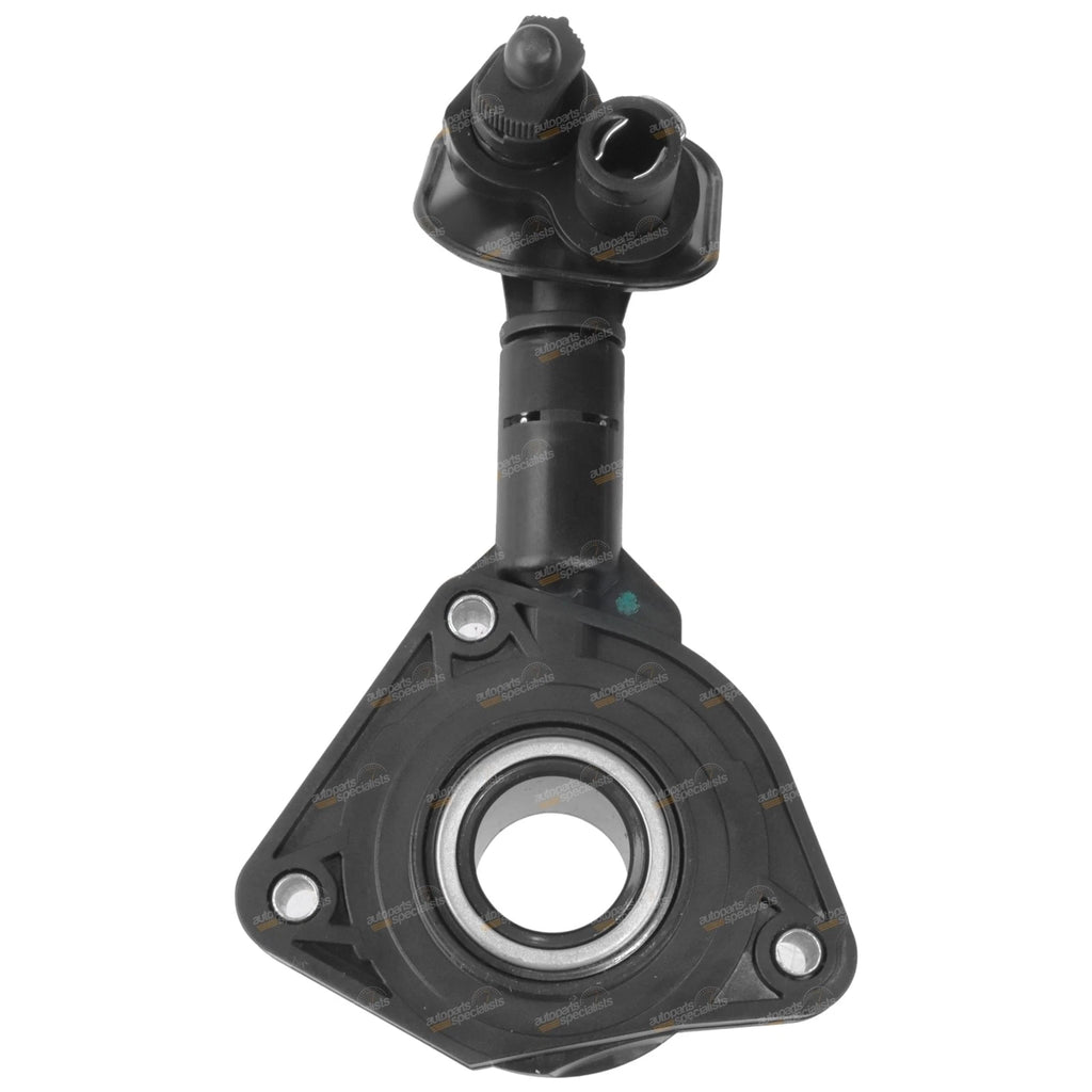 Clutch Concentric Slave Cylinder for Volvo C30 (2009–2012)