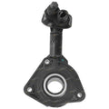 Clutch Concentric Slave Cylinder for Volvo C30 (2009–2012)