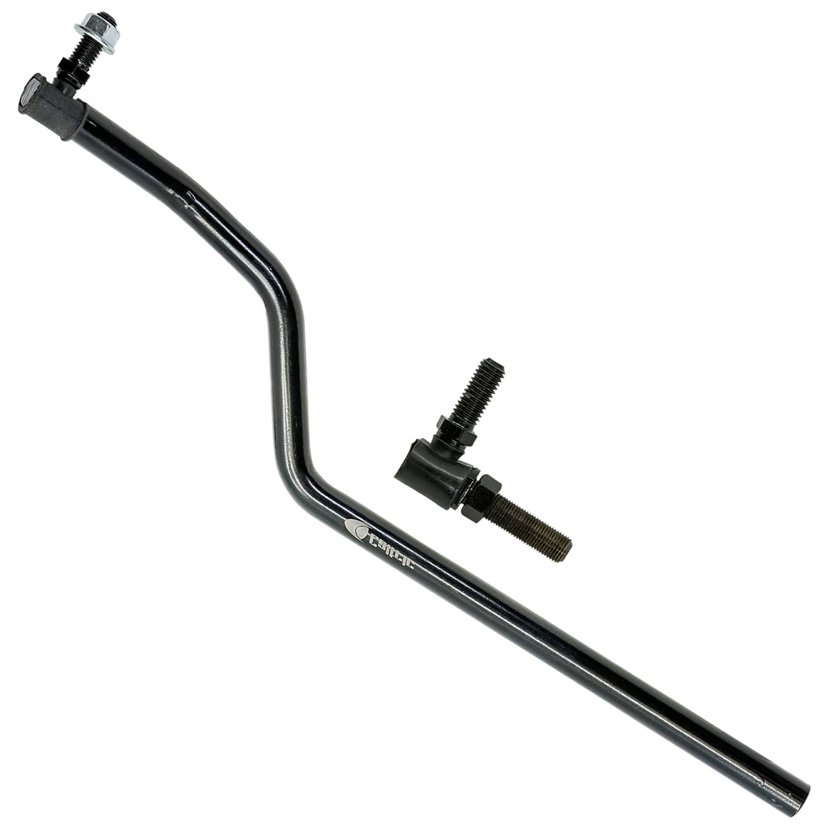 Right Side Drag Link Replacement for John Deere GY20492 (2018–2018)