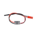 RC Water Pump Controller for Aerial Models (3-30V)