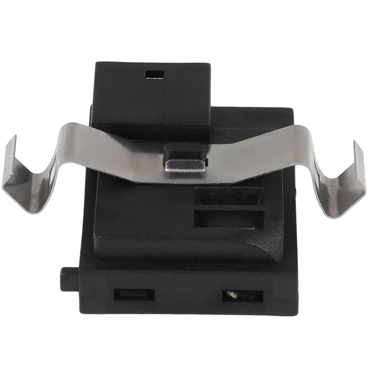 Humidity Sensor for Chrysler Voyager (2020–2022)
