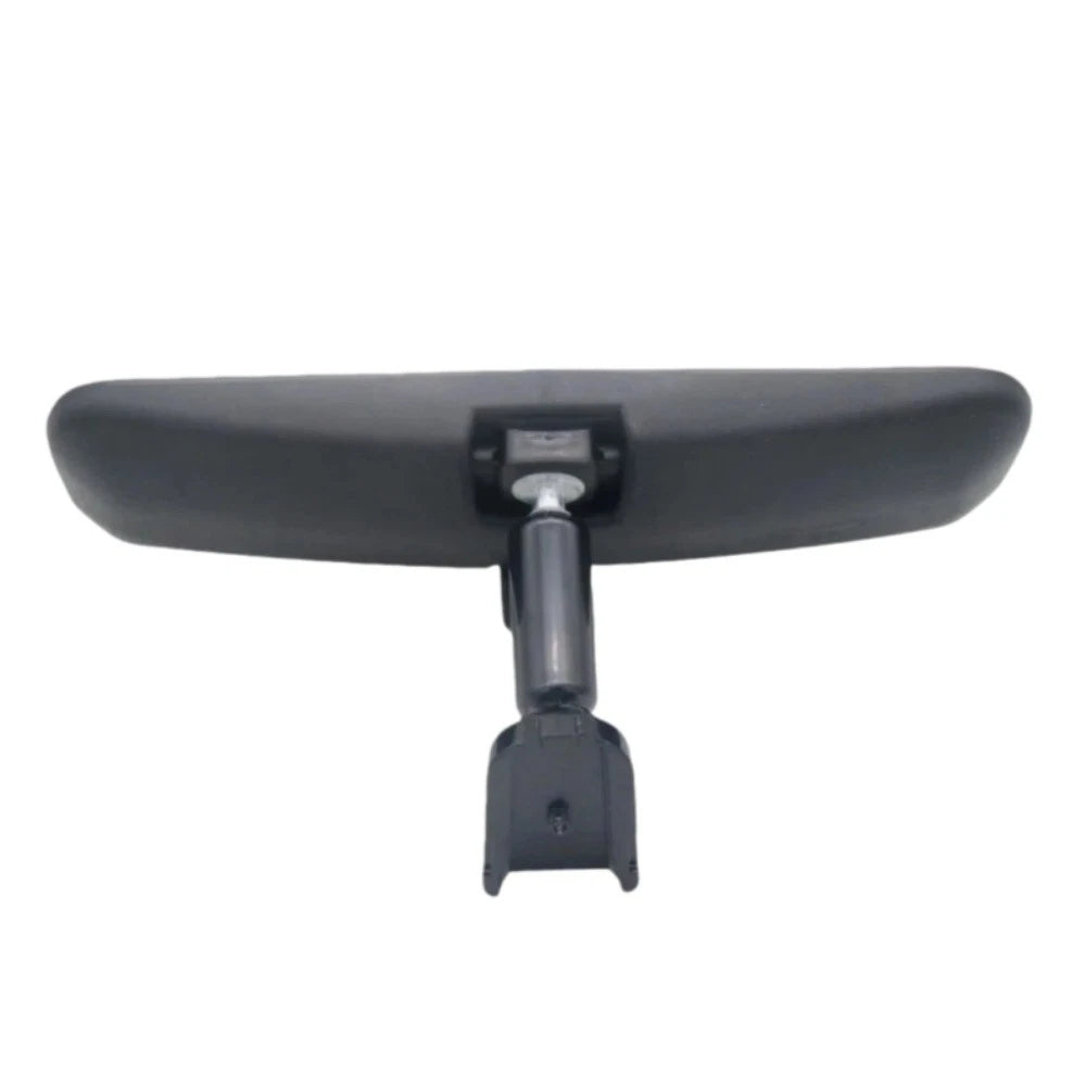 Rear View Mirror for Mazda 2 3 5 CX-7 CX-9 (B37F-69-220C, B37F69220C)